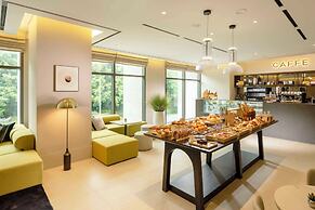 Doubletree By Hilton Seoul Pangyo