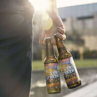 Doubletree By Hilton Seoul Pangyo