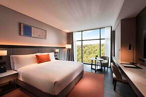 Doubletree By Hilton Seoul Pangyo