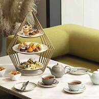 Doubletree By Hilton Seoul Pangyo