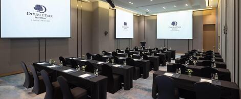 Doubletree By Hilton Seoul Pangyo