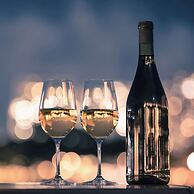 Doubletree By Hilton Seoul Pangyo