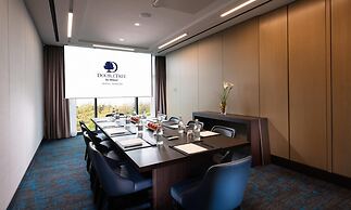 Doubletree By Hilton Seoul Pangyo