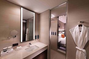 Doubletree By Hilton Seoul Pangyo