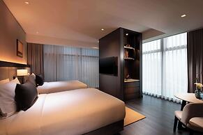 Doubletree By Hilton Seoul Pangyo
