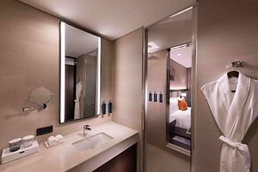 Doubletree By Hilton Seoul Pangyo