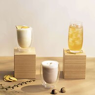 Doubletree By Hilton Seoul Pangyo