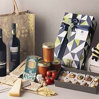 Doubletree By Hilton Seoul Pangyo