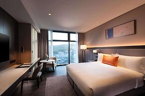 Doubletree By Hilton Seoul Pangyo