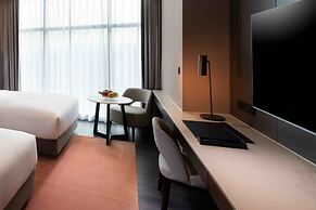 Doubletree By Hilton Seoul Pangyo