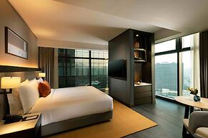 Doubletree By Hilton Seoul Pangyo