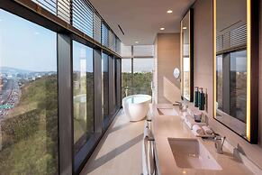 Doubletree By Hilton Seoul Pangyo