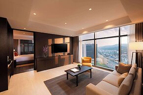 Doubletree By Hilton Seoul Pangyo
