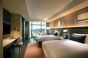 Doubletree By Hilton Seoul Pangyo