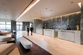 Doubletree By Hilton Seoul Pangyo