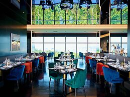 Doubletree By Hilton Seoul Pangyo