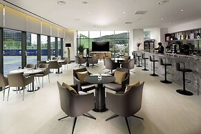 Doubletree By Hilton Seoul Pangyo