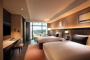 Doubletree By Hilton Seoul Pangyo
