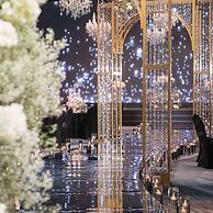 Doubletree By Hilton Seoul Pangyo