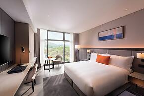 Doubletree By Hilton Seoul Pangyo