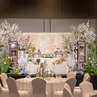 Doubletree By Hilton Seoul Pangyo