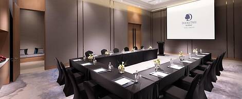 Doubletree By Hilton Seoul Pangyo