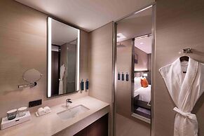 Doubletree By Hilton Seoul Pangyo