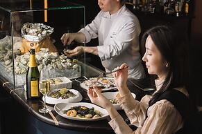 Doubletree By Hilton Seoul Pangyo