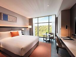 Doubletree By Hilton Seoul Pangyo