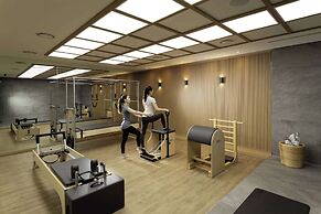 Doubletree By Hilton Seoul Pangyo