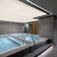 Doubletree By Hilton Seoul Pangyo