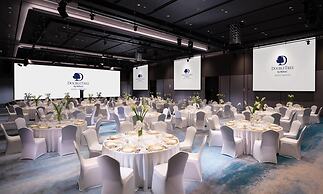 Doubletree By Hilton Seoul Pangyo