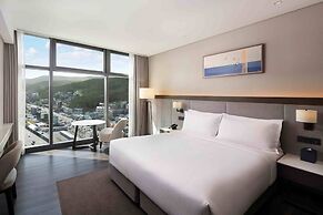 Doubletree By Hilton Seoul Pangyo