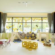 Doubletree By Hilton Seoul Pangyo