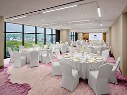 Doubletree By Hilton Seoul Pangyo
