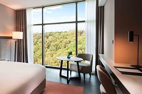 Doubletree By Hilton Seoul Pangyo