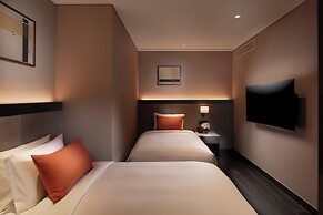 Doubletree By Hilton Seoul Pangyo