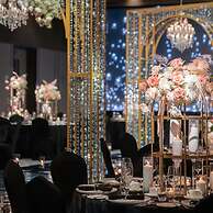 Doubletree By Hilton Seoul Pangyo