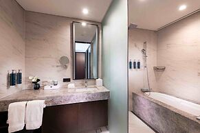 Doubletree By Hilton Seoul Pangyo