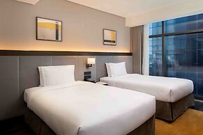 Doubletree By Hilton Seoul Pangyo