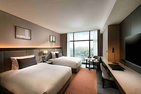 Doubletree By Hilton Seoul Pangyo