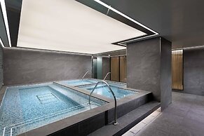 Doubletree By Hilton Seoul Pangyo