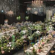 Doubletree By Hilton Seoul Pangyo