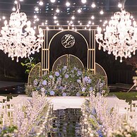 Doubletree By Hilton Seoul Pangyo