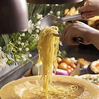 Doubletree By Hilton Seoul Pangyo