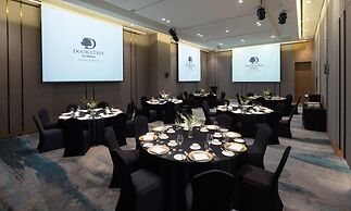 Doubletree By Hilton Seoul Pangyo