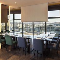 Doubletree By Hilton Seoul Pangyo