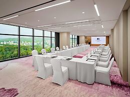 Doubletree By Hilton Seoul Pangyo