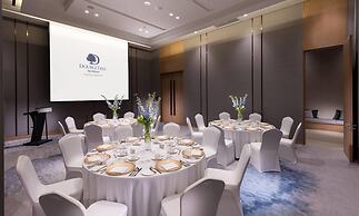 Doubletree By Hilton Seoul Pangyo
