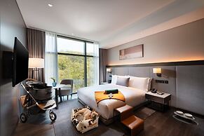 Doubletree By Hilton Seoul Pangyo